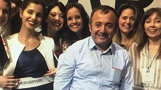 Osman Naim Kaya Türkiye'ye iade edilebilir! Çiftlik Bank skandalında yeni gelişme