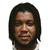 Trivante Stewart