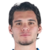 Ianis Hagi