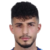 İzzet &Ccedil;elik