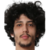 Enes Keskin