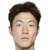 Hwang Ui-Jo