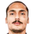 İbrahim Kaya