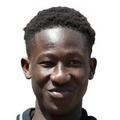 Ousmane Diabate