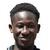 Ousmane Diabate