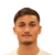 Emirhan &Uuml;nal