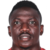 Oghenekaro Etebo