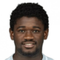 Sekou Koita