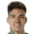 Ederson
