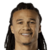 Nathan Ake