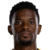 Nelson Semedo