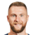 Milan Skriniar