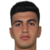 Yiğit Efe Demir