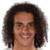Matteo Guendouzi