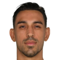 İrfan Can Kahveci