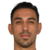 İrfan Can Kahveci