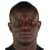 N'Golo Kante