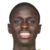 Abdou Aziz Fall