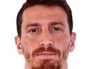 Mert Hakan Yandaş
