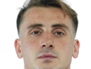 Kerem Akt&uuml;rkoğlu