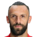 Vedat Muriqi