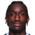 Sidiki Cherif