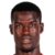 Ousseynou Ba