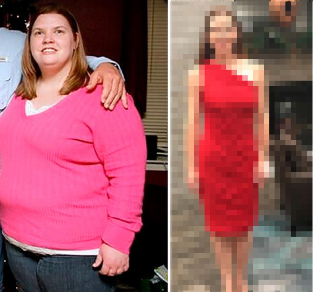 Son halini g&ouml;ren tanıyamadı