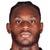 Jerome Opoku