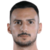 Onur Bulut