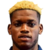 Francis Nzaba