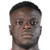 Olivier Kemen