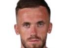 Edin Visca