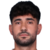 Onur Erg&uuml;n