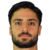 Serhat &Ouml;ztaşdelen