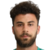 Onur &Ouml;ztonga
