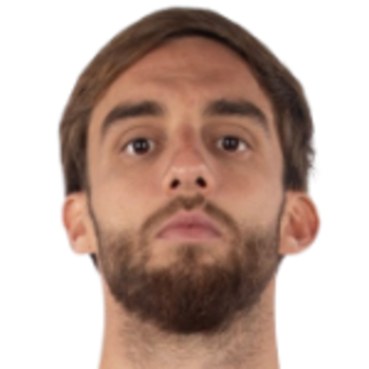 Berkan Kutlu
