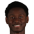 Habib Keita