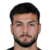 Arda &Ouml;zyar