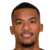 Alban Lafont