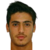 Veysel Sapan