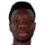 Amadou Cisse