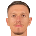 Ermal Krasniqi