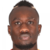 Mbaye Diagne