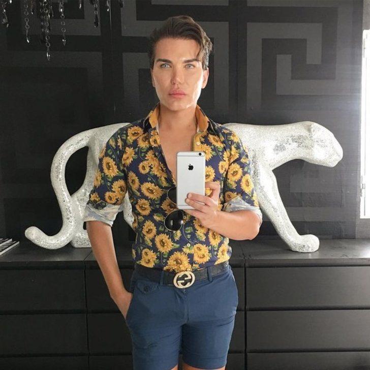 Rodrigo Alves