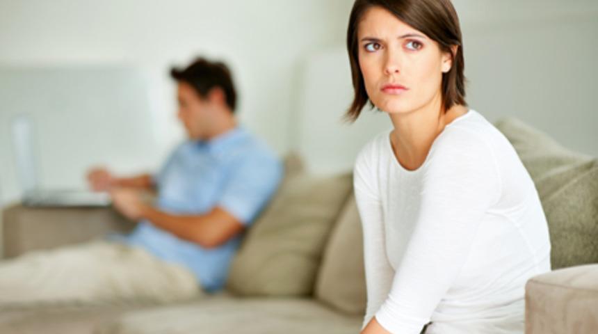 Sizi terk edeceğine dair 10 ipucu