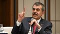 Okullarda yeni d�nem! Bakan Tekin duyurdu: 30 bin ki�i al�nacak
