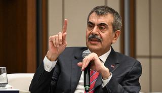 Okullarda yeni d&ouml;nem! Bakan Tekin duyurdu: 30 bin kişi alınacak