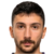 Emre Erdem