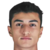 Eren &Ouml;zdemir